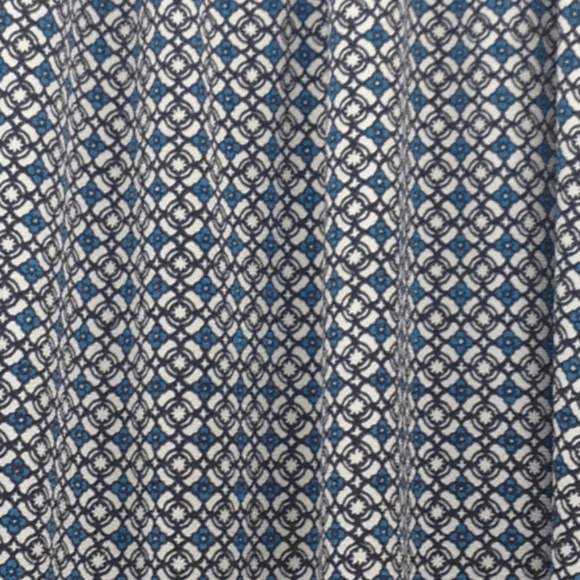 Max Studio Dress - Picture 4 of 6